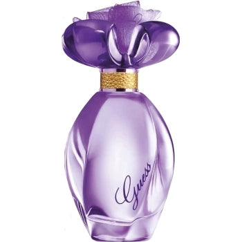 Guess Girl Belle Eau de Toilette para Mulher