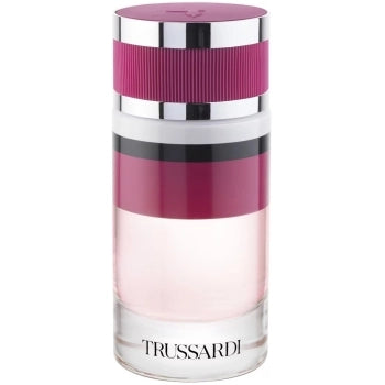 Ruby Red Eau de Parfum para Mulher