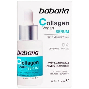 Collagen Vegan Serum