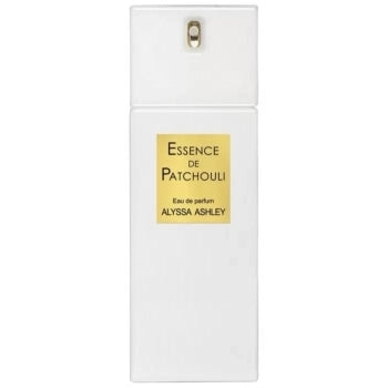 Essence de Patchouli Eau de Parfum para Mulher