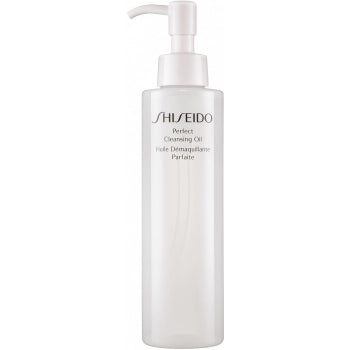 Perfect Cleansing Oil TTP