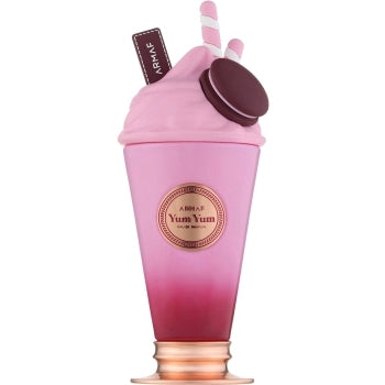 Yum Yum Eau de Parfum para Mulher