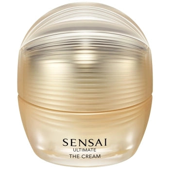 Ultimate The Cream