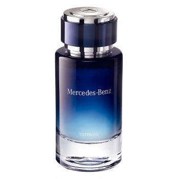 Mercedes-Benz Ultimate Eau de Toilette para Homem