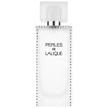 Perles de Lalique Eau de Parfum para Mulher