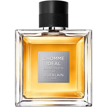 L'Homme Ideal Eau de Toilette para Homem