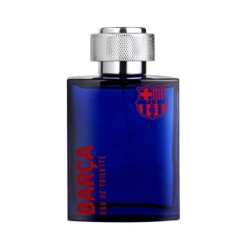 FC Barcelona Eau de Toilette para Homem
