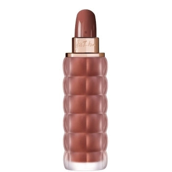Yes I Am Delicious Eau de Parfum para Mulher
