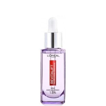Revitalift Hyaluronic Acid Serum