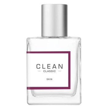 Skin Eau de Parfum para Mulher