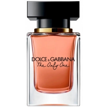 The Only One Eau de Parfum para Mulher