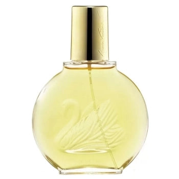 Vanderbilt Eau de Toilette para Mulher