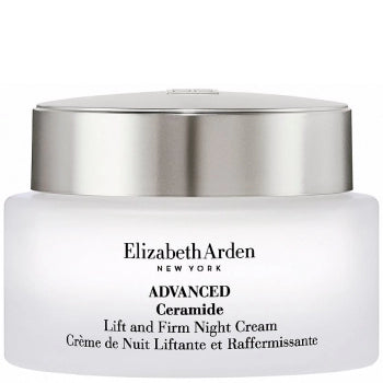 Advanced Ceramide Lift And Firm Night Cream
