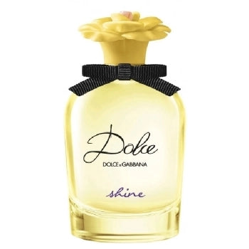 Shine Eau de Parfum para Mulher
