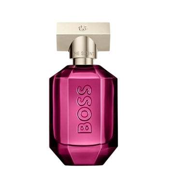 The Scent For Her Magnetic Eau de Parfum para Mulher