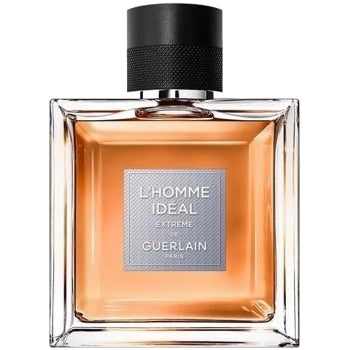 L'homme Ideal Extreme Eau de Parfum para Homem