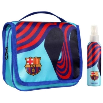 Body Spray 150ml + Neceser Perfume para Mulher
