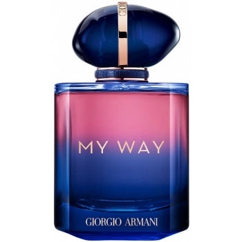 My Way Le Parfum Perfume para Mulher