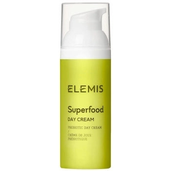 Superfood Day Cream