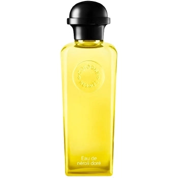 Eau de Néroli Doré Eau de Cologne