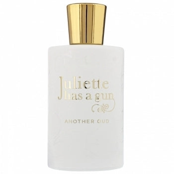 Another Oud Eau de Parfum para Mulher