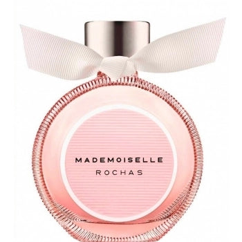 Mademoiselle Rochas Eau de Parfum para Mulher