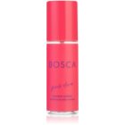BOSCA Pink Diva