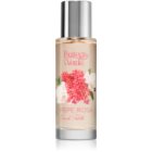 Bottega Verde Pink Pepper