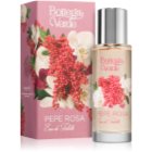 Bottega Verde Pink Pepper