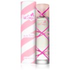Pink Sugar Pink Sugar