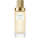 Anne Klein Play It Like Anne
