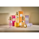 Anne Klein Play It Like Anne