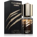 Philipp Plein Plein Sport Dynamite
