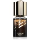 Philipp Plein Plein Sport Dynamite