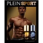 Philipp Plein Plein Sport Dynamite