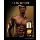 Philipp Plein Plein Sport Dynamite
