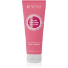 Revuele Plum &amp; Bloom Allure Fragranced Brightening Body Cream