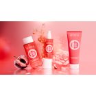 Revuele Plum &amp; Bloom Allure Fragranced Brightening Body Cream