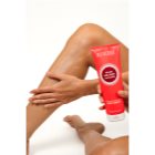 Revuele Plum &amp; Bloom Allure Fragranced Brightening Body Cream