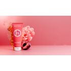 Revuele Plum &amp; Bloom Allure Fragranced Brightening Body Cream