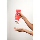 Revuele Plum &amp; Bloom Allure Fragranced Brightening Body Cream
