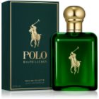 Ralph Lauren Polo Green