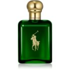 Ralph Lauren Polo Green