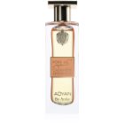 Adyan Posh Cashmere