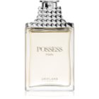 Oriflame Possess Man