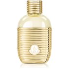 Moncler Pour Femme Sunrise