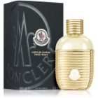 Moncler Pour Femme Sunrise