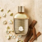 Moncler Pour Femme Sunrise