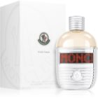 Moncler Pour Femme