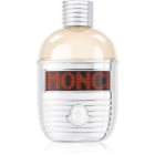 Moncler Pour Femme